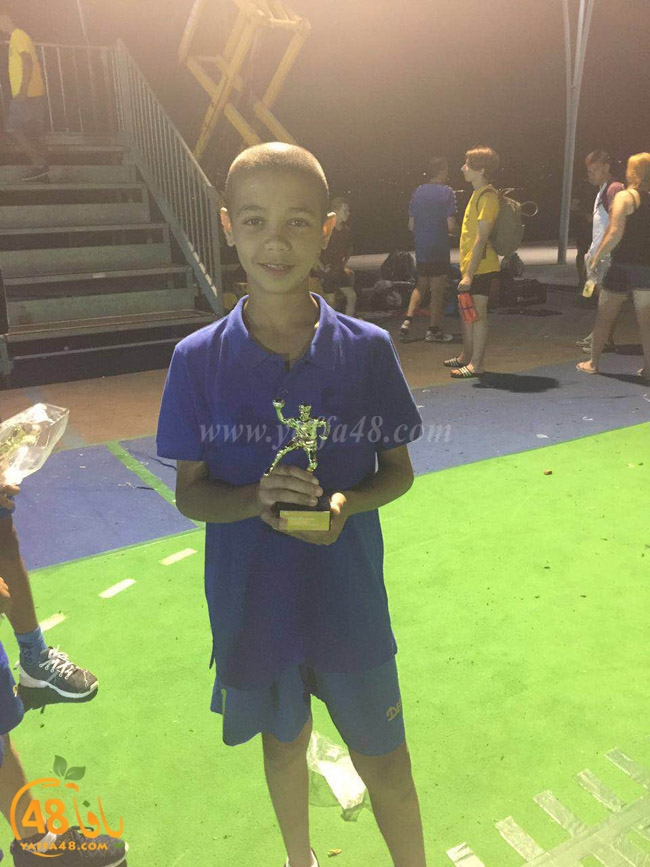 7san 3arafaaa (33).JPG